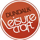 Dundalk Leisurecraft